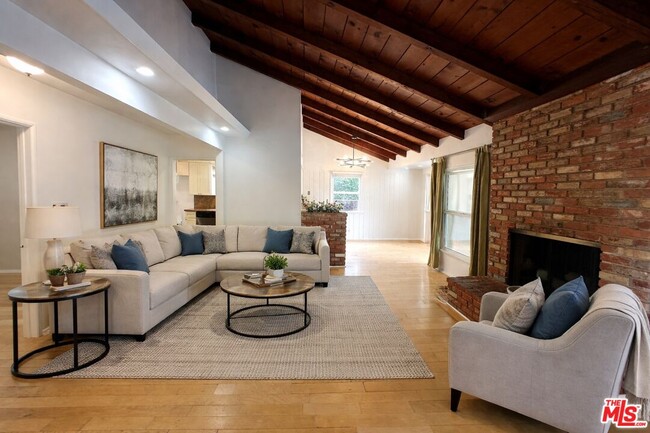 Photo - 3406 Wade St