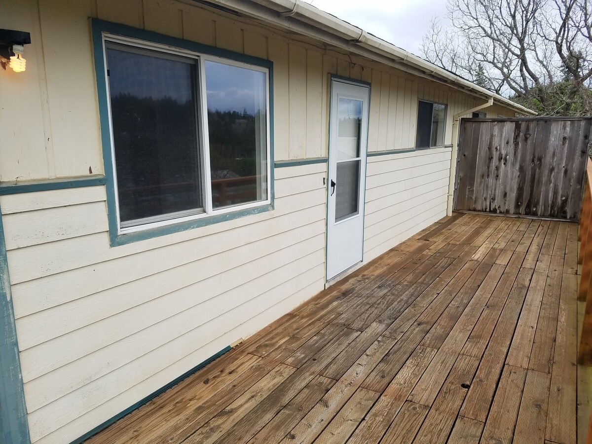 Photo - 1234 S 11th St Unit 1234 (A281)