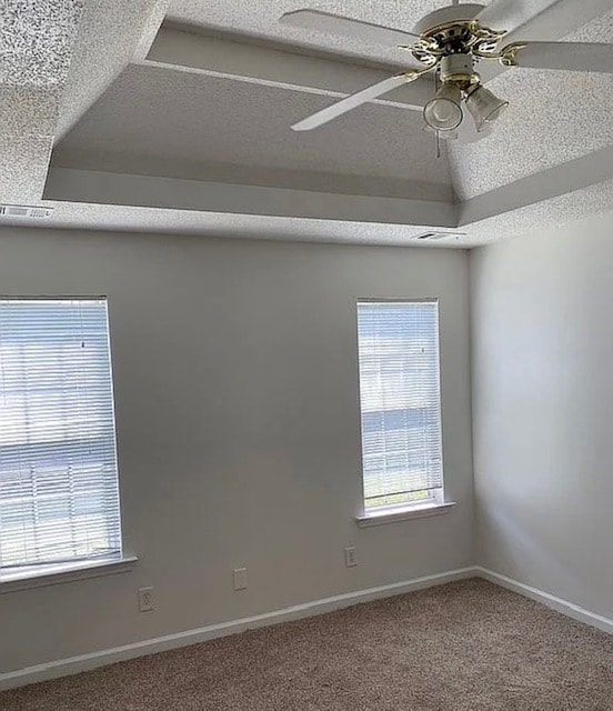 Photo - 405 Dunmurry Pl