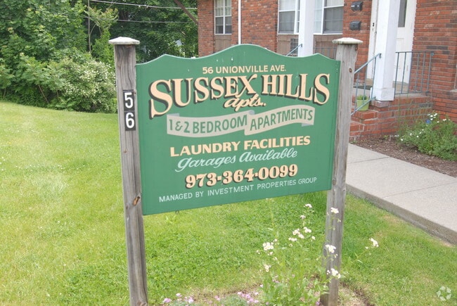 Photo - 10 Unit Multifamily + Additional Income