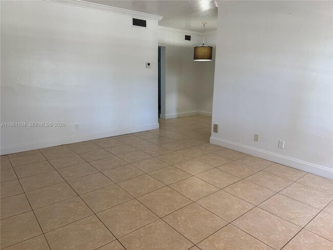 Photo - 2200 S Ocean Dr Unit N206
