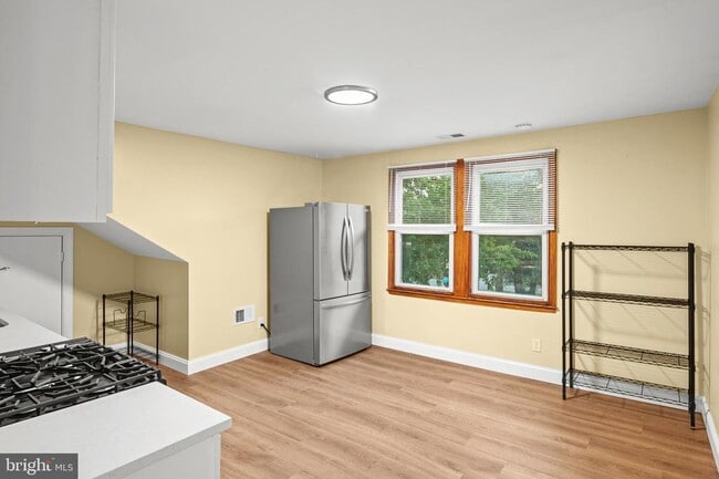 Photo - 35 3rd Ave Unit C