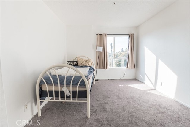 Photo - 450 E 4th St Unit 319