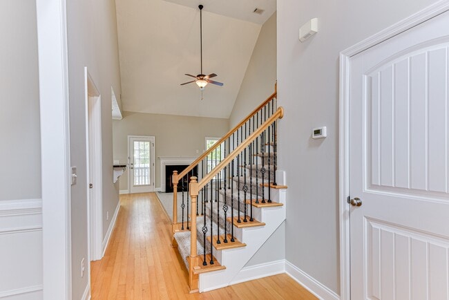 Photo - 4116 Chastain Dr