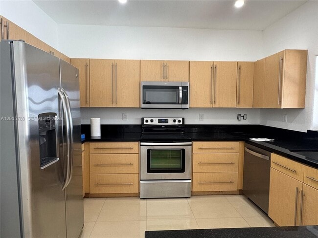 Photo - 15071 SW 136th Pl