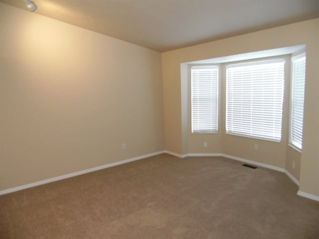 Photo - 3359 W Rose Hollow Ln