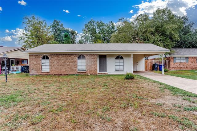 Photo - 11119 Woodmere Dr