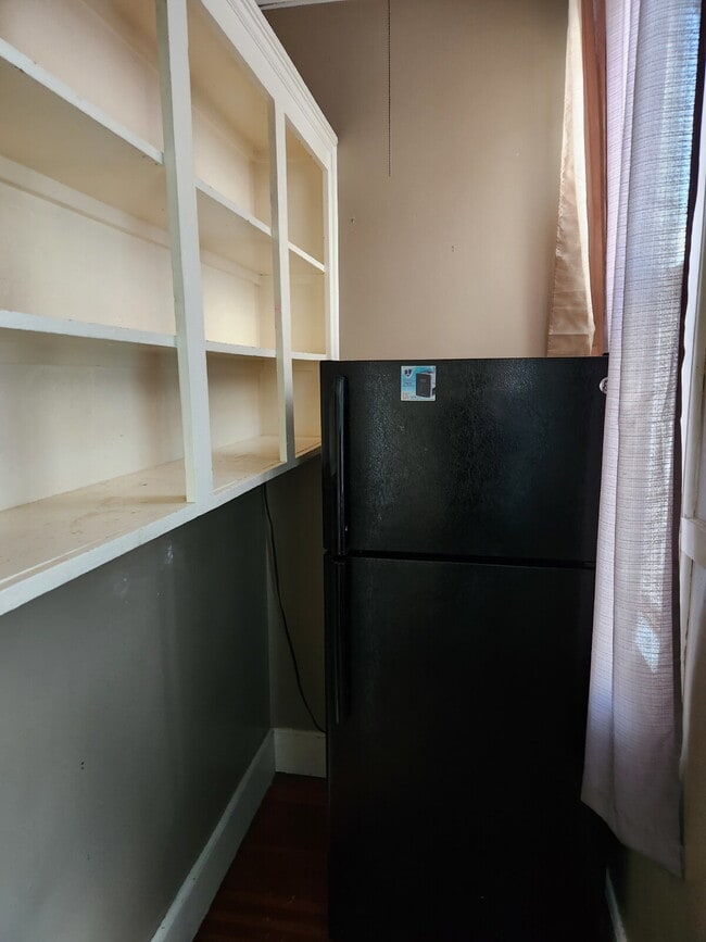 Photo - Large 1 Bedroom Downtown Nashua Unit Apt 2