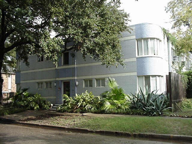 Dream Montrose - Dream Montrose Apartments