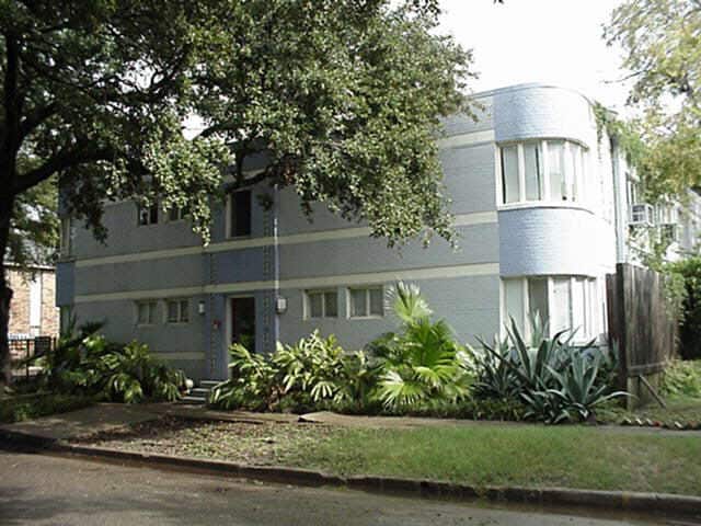 Other - Dream Montrose Rental