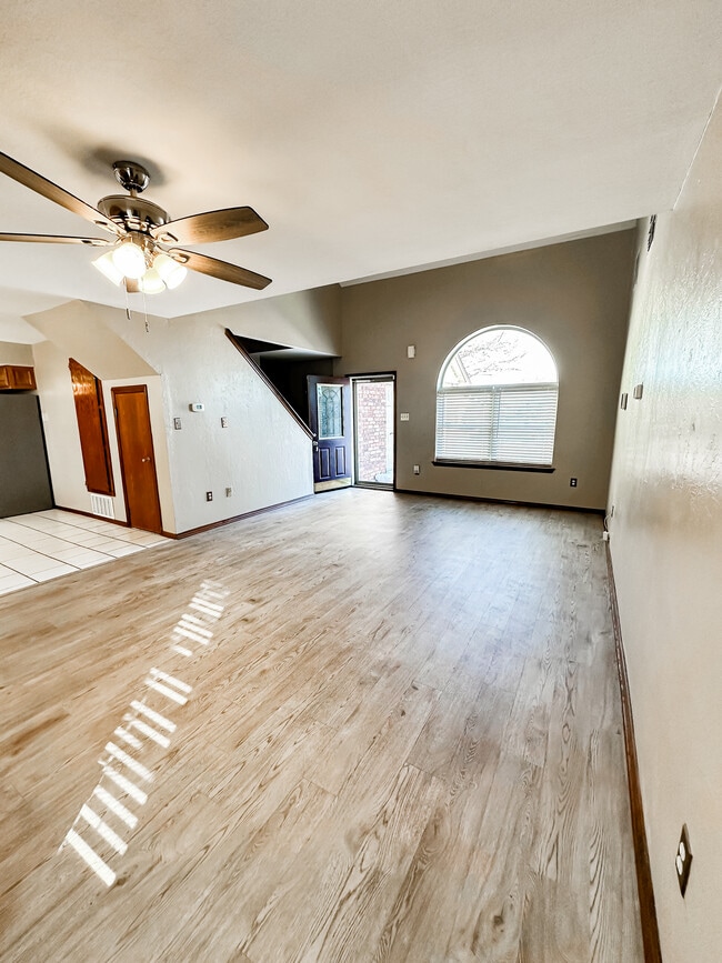 Photo - 4510 SW Wendy Dr