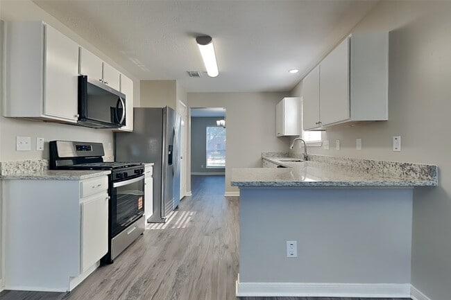 Photo - 28807 Fox Lynn Dr