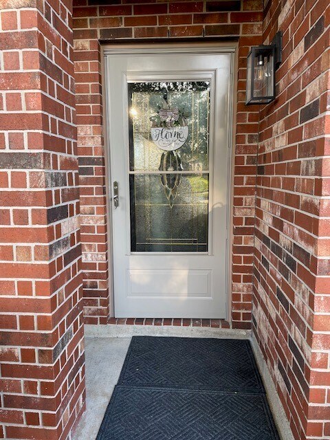 Photo - 4611 Monarch Blue Ln