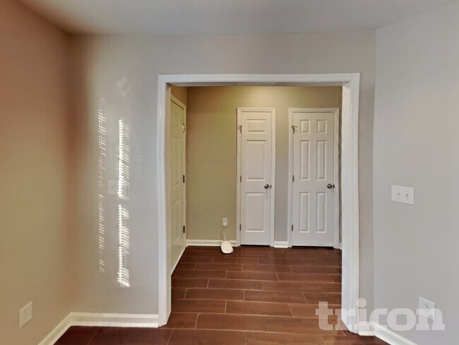 Photo - 5405 Advantis Dr