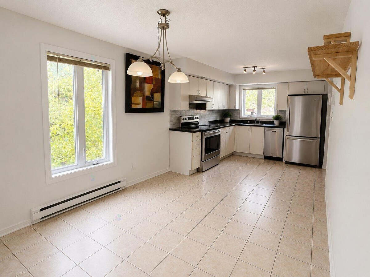 Photo - 2940 Rue Saint-Louis