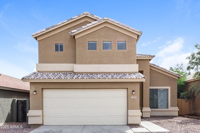 Building Photo - 5607 S 16th Dr Rental