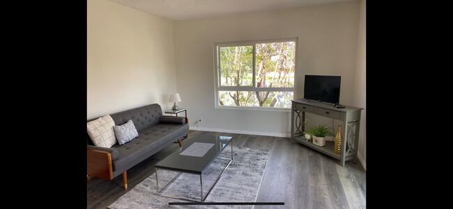 Photo - 11650 Idaho Ave Apartment Unit 2