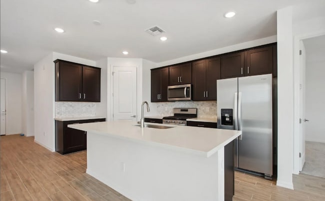 Photo - 7679 W Saddlehorn Rd