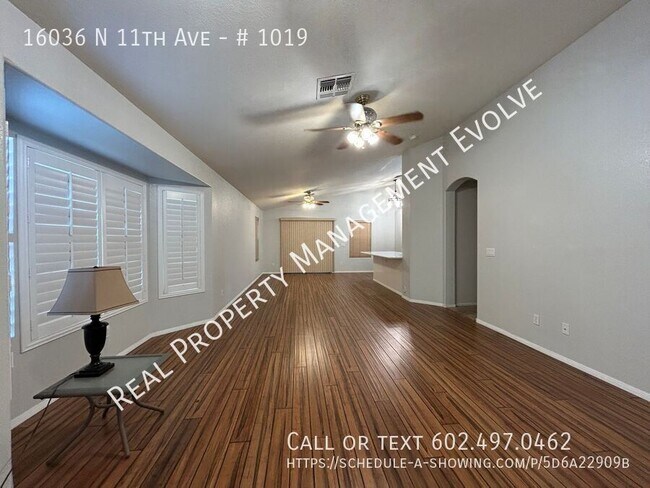 Photo - 16036 N 11th Ave