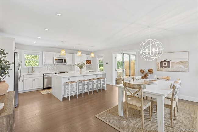 Photo - 31 Highland Rd