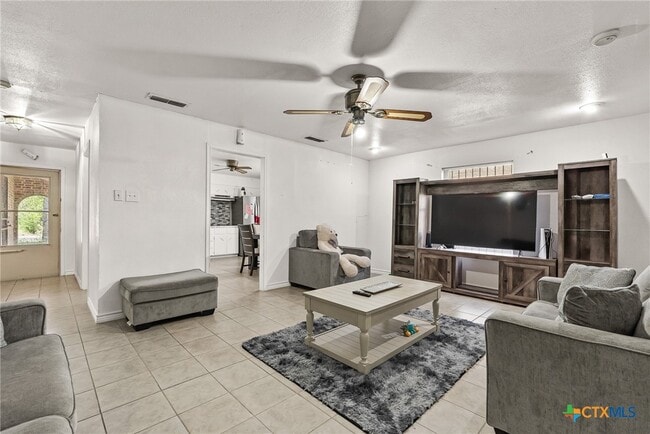 Photo - 1007 Arkansas Ave