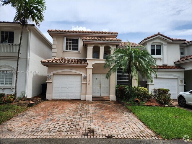 Building Photo - 11179 NW 73rd Terrace Rental