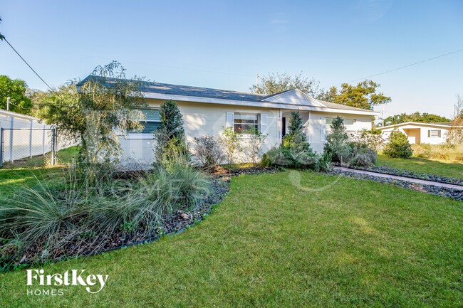Photo - 802 Morocco Ave