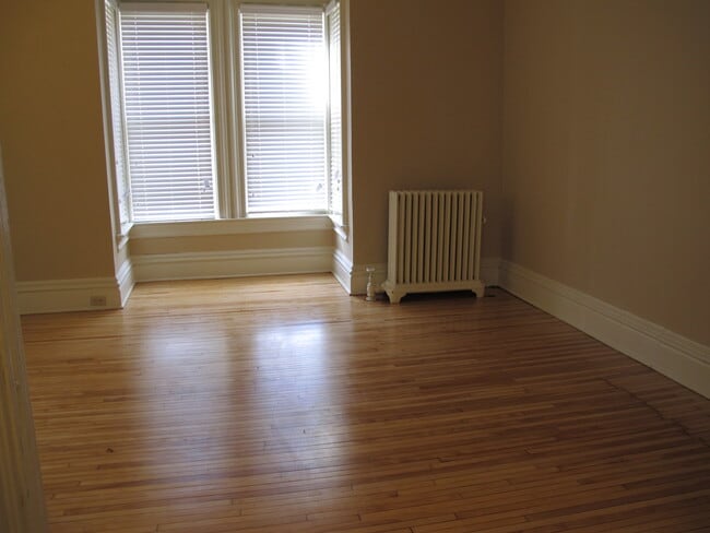 Photo - The Holly Duplex