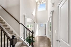 Photo - 2470 Sunny Hill Rd