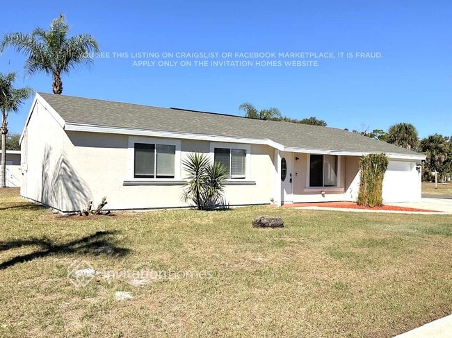 Photo - 806 Tappen Ct NE