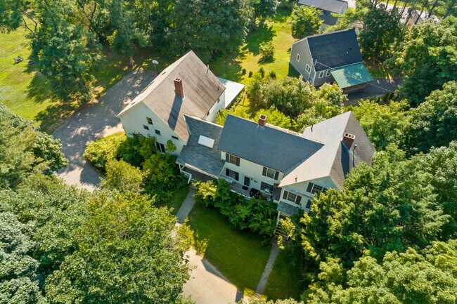 Photo - 4 Wilson St Unidad 3