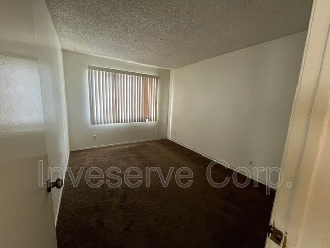 Photo - 1225 W Diamond St Unidad #201