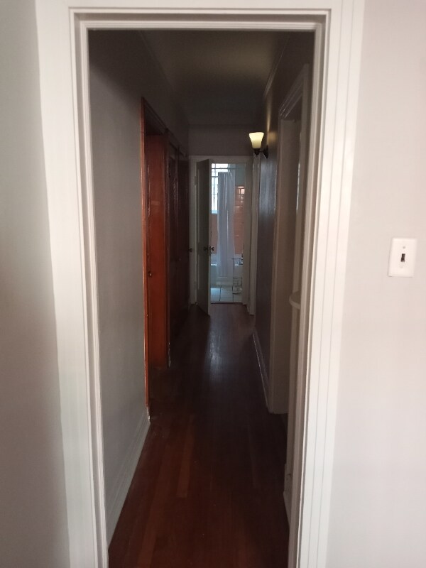 Photo - 508 Madison St Apartment Unit #6