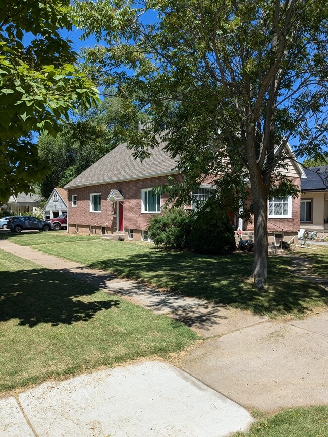 Photo - 780 29th St Unit 780 29th Street