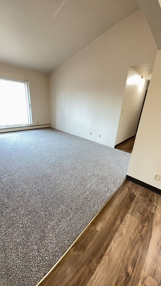 Photo - Brookside Apartments