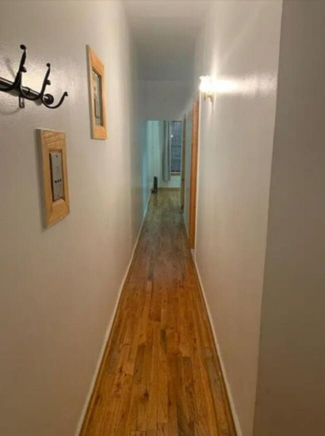 Photo - West 184th Street Unit 1W2