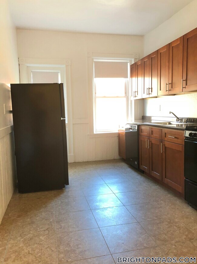 Photo - 7 Mt Hood Rd Unit 6