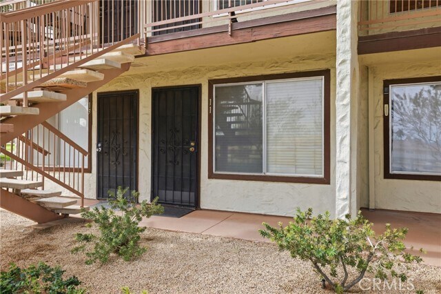 Photo - 64291 Spyglass Ave Unidad 11