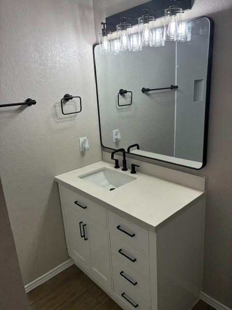 Photo - 256 Glenbrook Dr