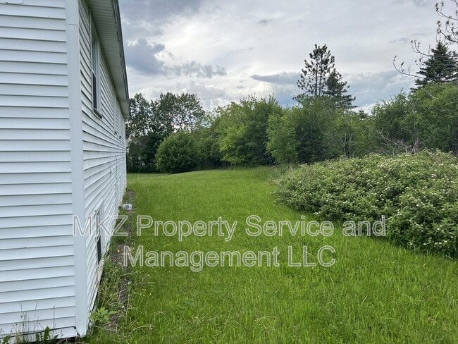 Photo - 51 Glenwood Dr