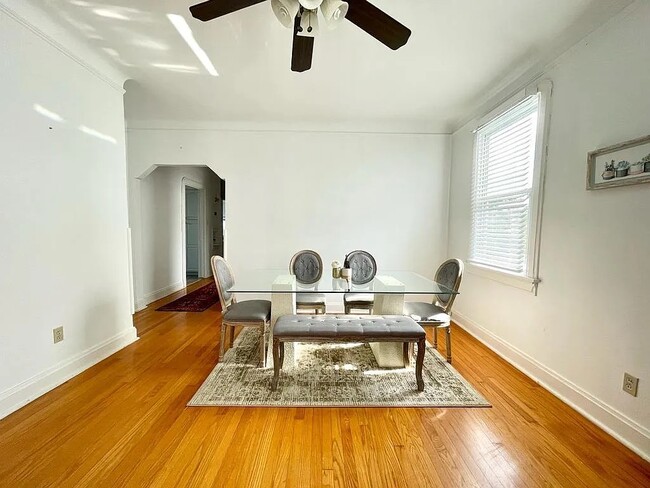 Photo - 5412 York St Unidad A