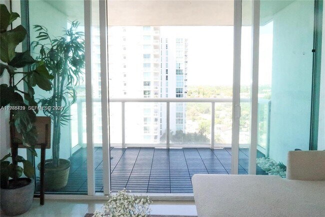 Photo - 1861 NW S River Dr Unit 1501