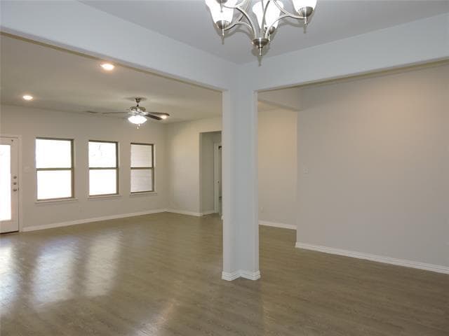 Photo - 2100 Penn St