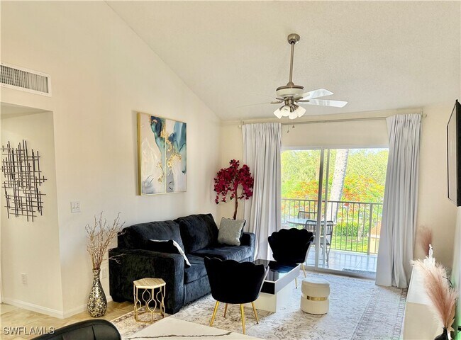 Photo - 1265 Wildwood Lakes Blvd Unit 3-303