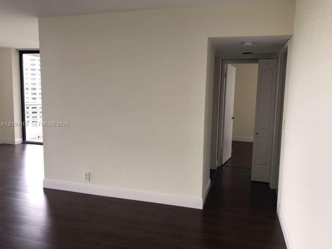 Photo - 3300 NE 191st St Unit # 1412