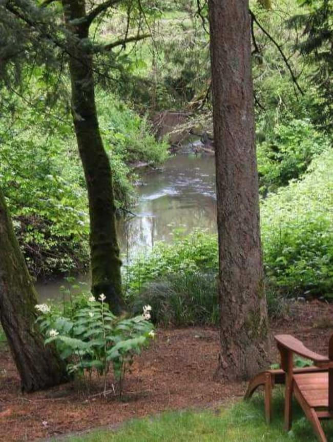 Photo - 2050 SW Pheasant Dr Unit Daylight basement apt