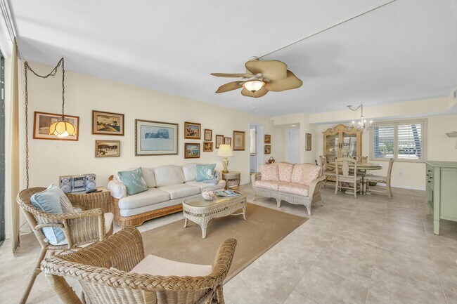 Photo - 2400 S Ocean Dr Unit 7616