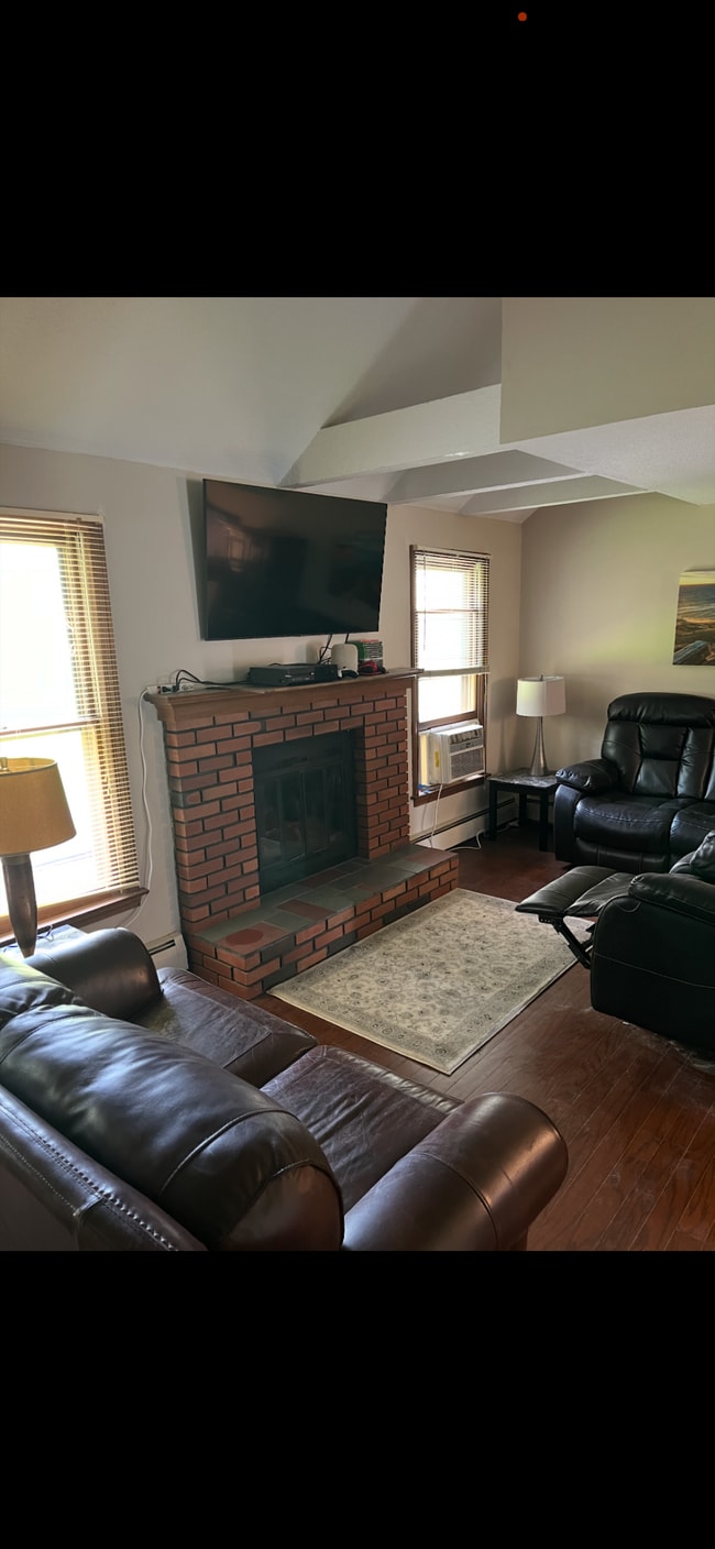 Photo - 20 Chestnut Ct Condo Unit 20 Chestnut Court