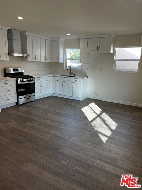 Building Photo - 636-634 E 87th St