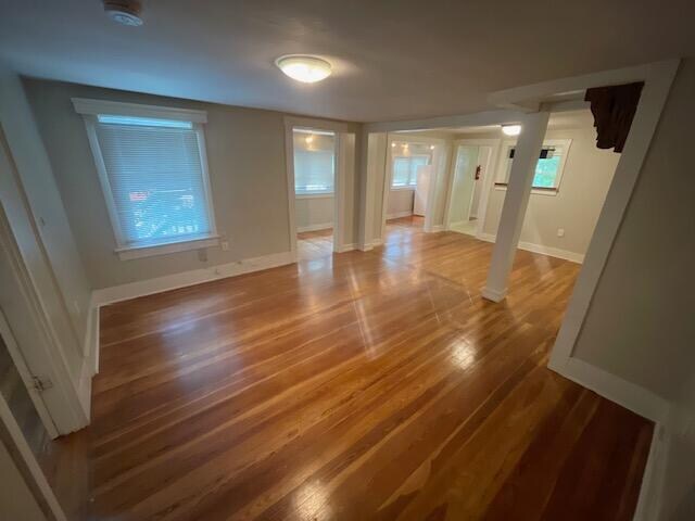 Photo - 431 S M St Unit 4